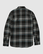 MENS CAMPO ELIJO LONG SLEEVE SHIRT
