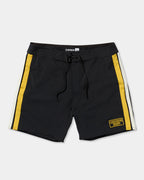 MENS RACE TRACKER 17" BOARDSHORTS