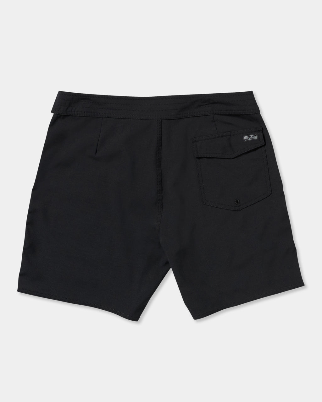 MENS RACE TRACKER 17" BOARDSHORTS