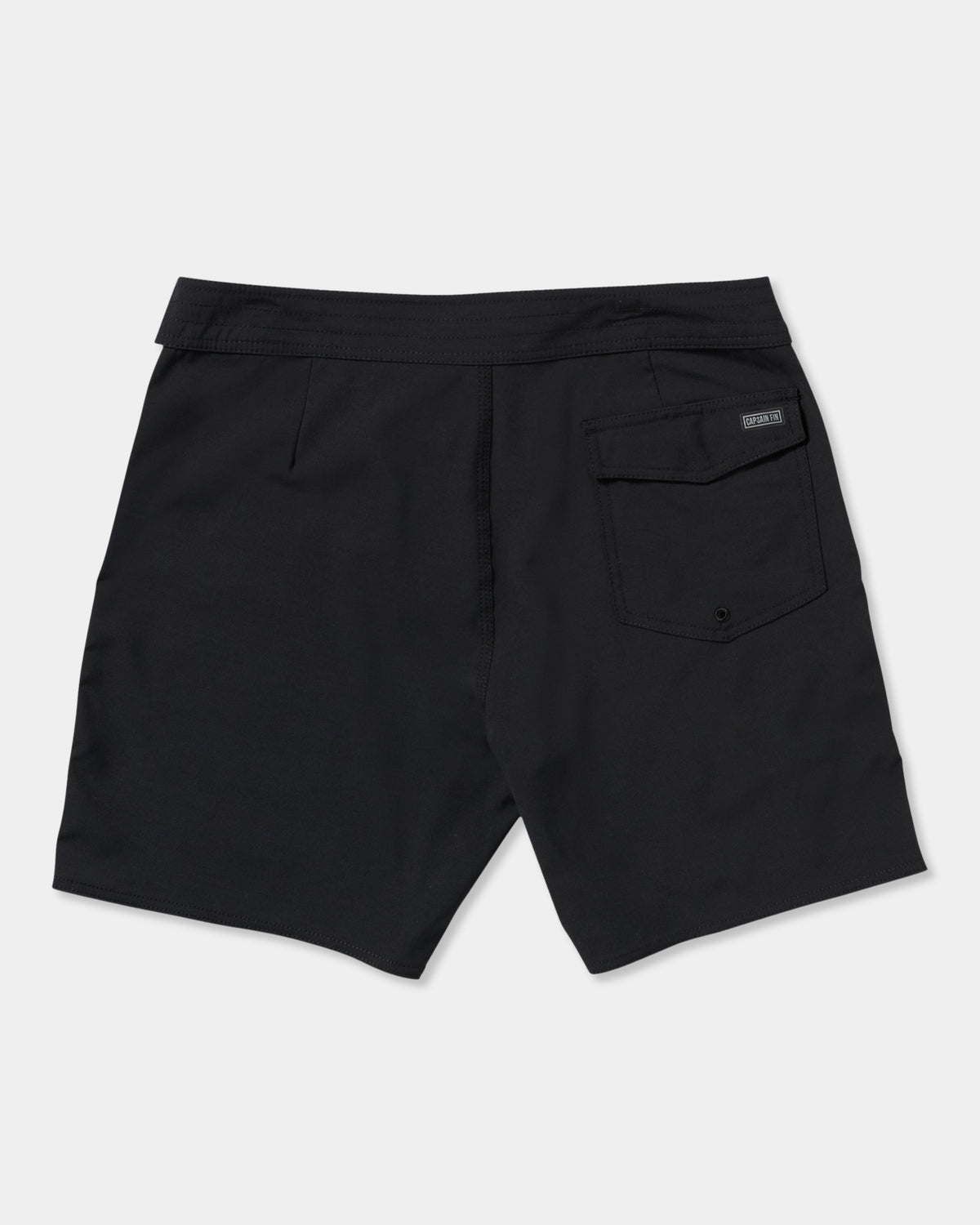 MENS RACE TRACKER 17" BOARDSHORTS