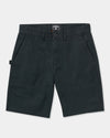 MENS PAINT JOB SHORT 19