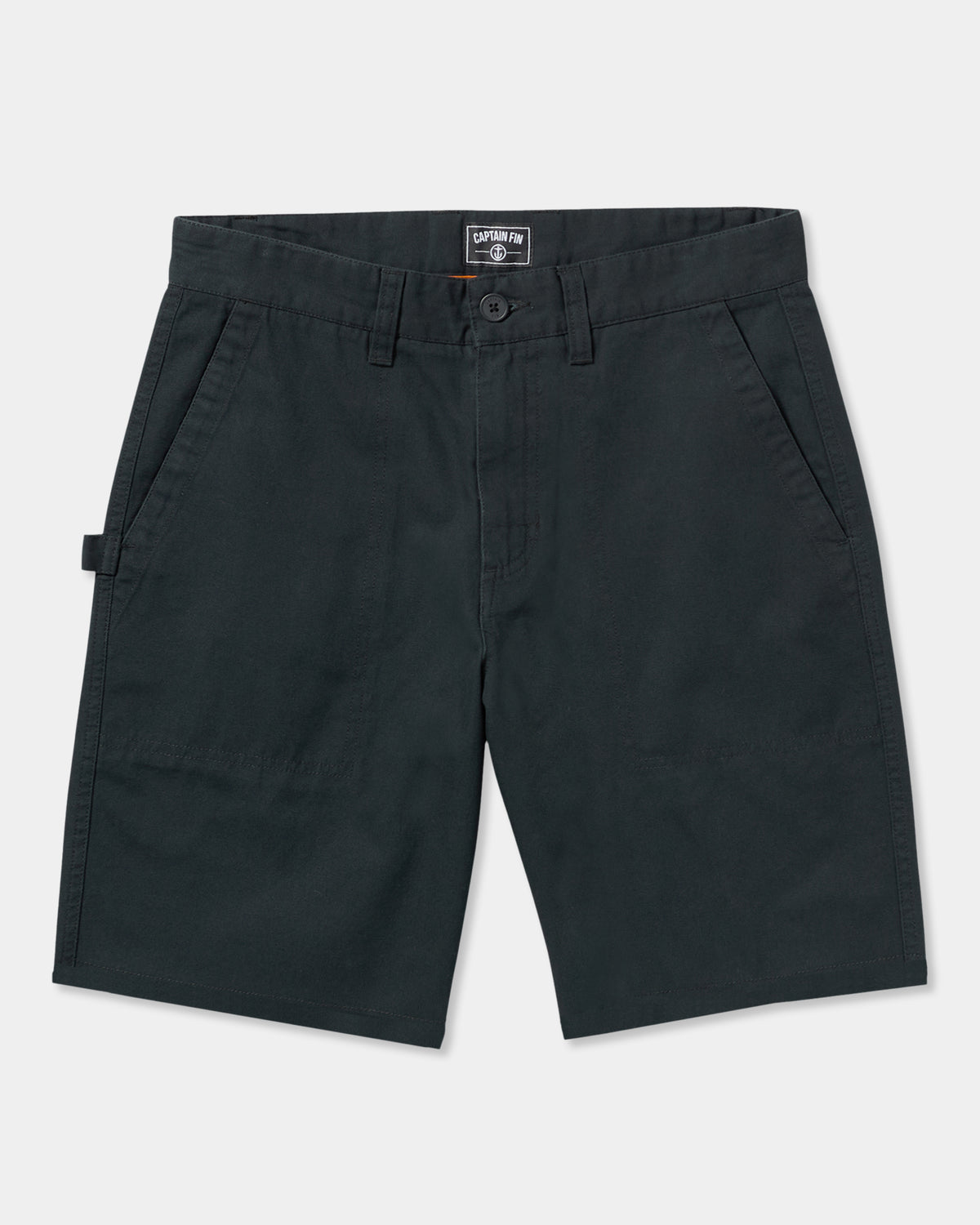 MENS PAINT JOB SHORT 19" SHORTS