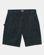 MENS PAINT JOB SHORT 19" SHORTS