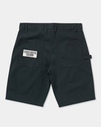MENS PAINT JOB SHORT 19" SHORTS