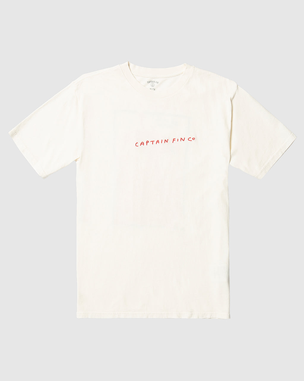 MENS BE COOL MAN SHORT SLEEVE T-SHIRT