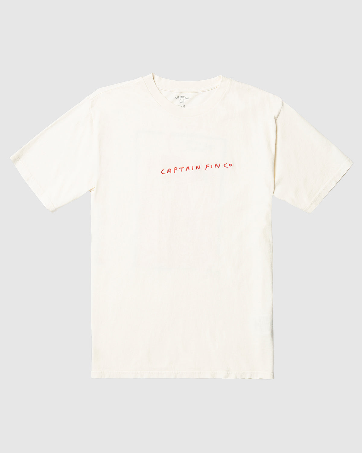 MENS BE COOL MAN SHORT SLEEVE T-SHIRT