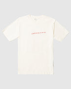 MENS BE COOL MAN SHORT SLEEVE T-SHIRT