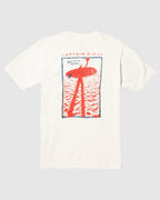 MENS BE COOL MAN SHORT SLEEVE T-SHIRT