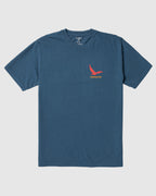 MENS SUNRISE SHORT SLEEVE T-SHIRT