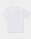 MENS ONE GOOD CATCH SHORT SLEEVE T-SHIRT