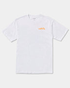 MENS ONE GOOD CATCH SHORT SLEEVE T-SHIRT