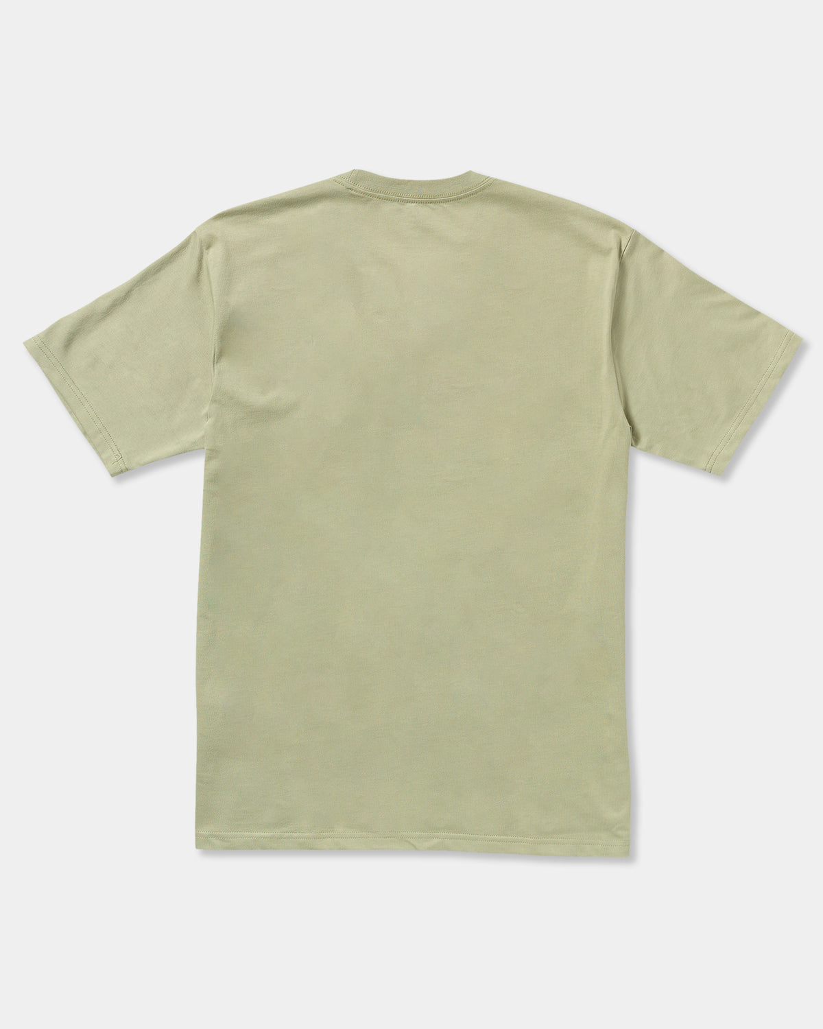 MENS CAPTAIN FUN SHORT SLEEVE T-SHIRT