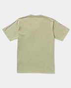 MENS CAPTAIN FUN SHORT SLEEVE T-SHIRT