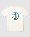 MENS OG LOGO T-SHIRT