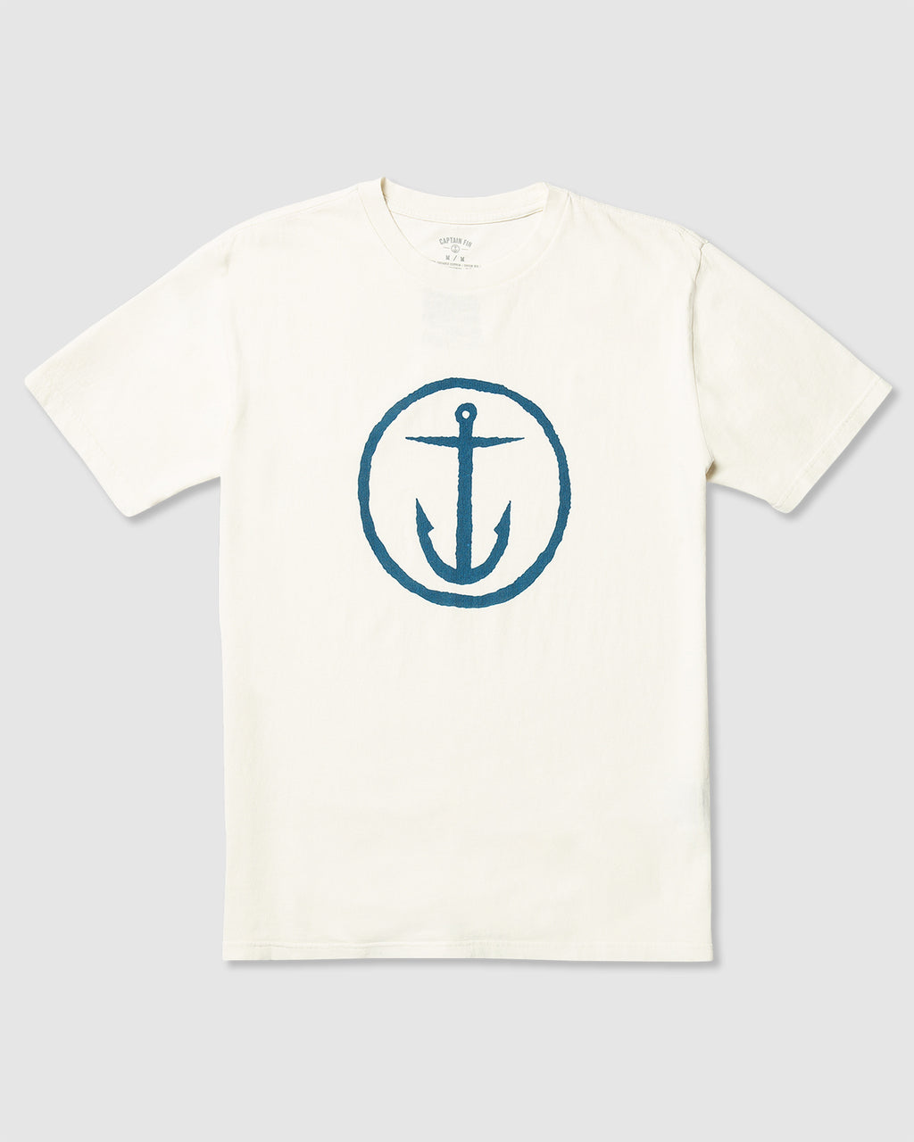 MENS OG LOGO T-SHIRT