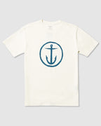 MENS OG LOGO T-SHIRT