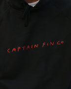 MENS SHWEATY HOODIE
