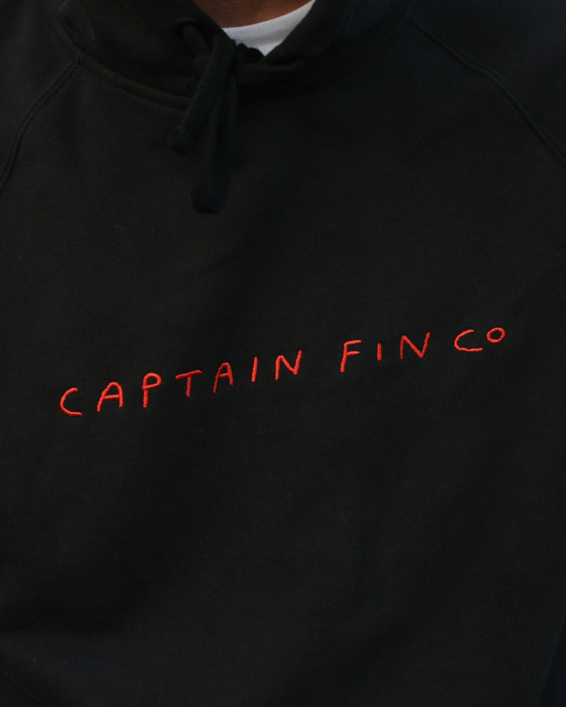 MENS SHWEATY HOODIE