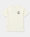 MENS FIN CLUB SHORT SLEEVE T-SHIRT