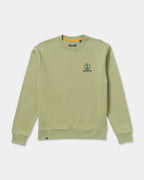 MENS SHWEATY ANCHOR CREW