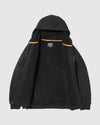 MENS POLAR WINDS ZIP HOODIE