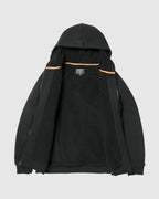 MENS POLAR WINDS ZIP HOODIE