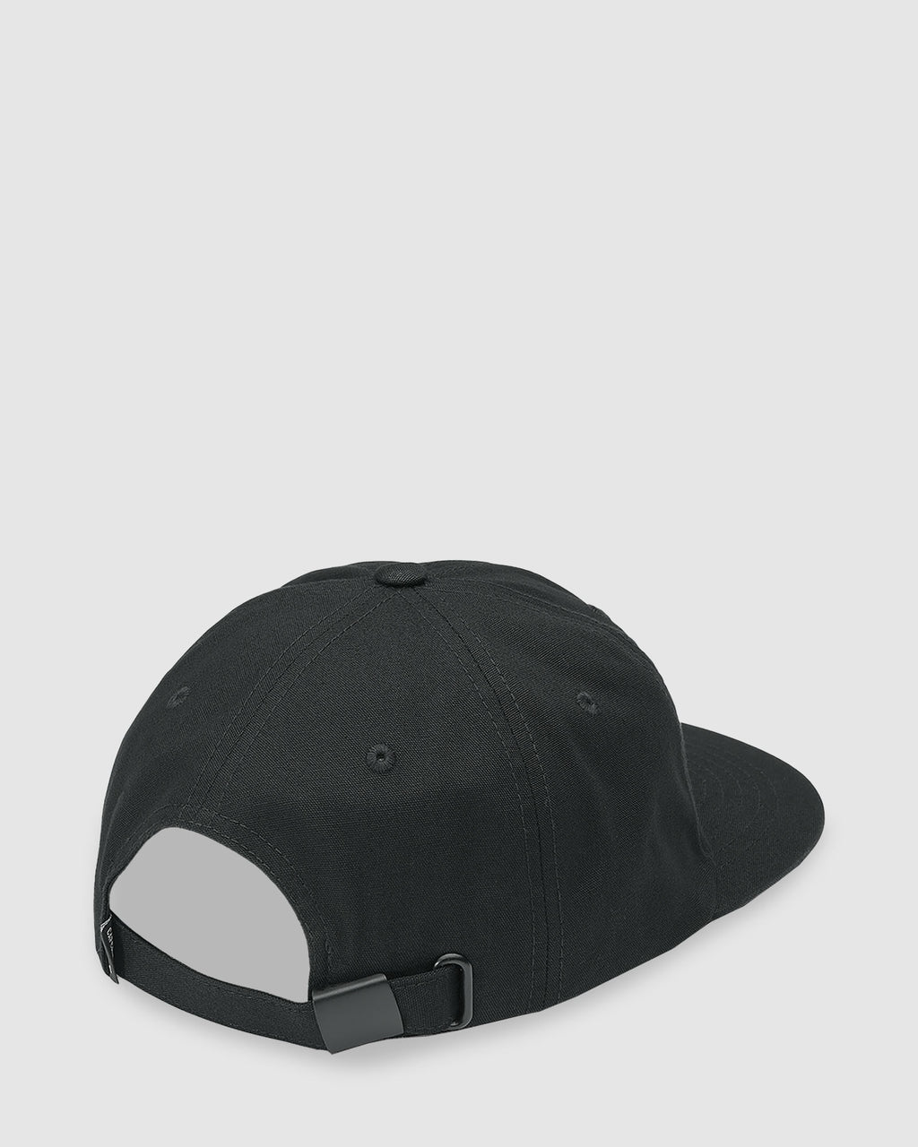 MENS SURF DADDY CAP