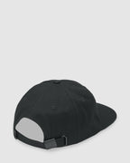 MENS SURF DADDY CAP