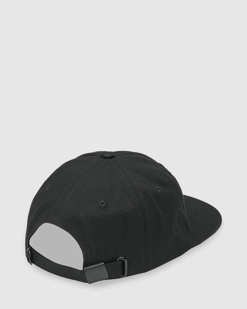 MENS SURF DADDY CAP