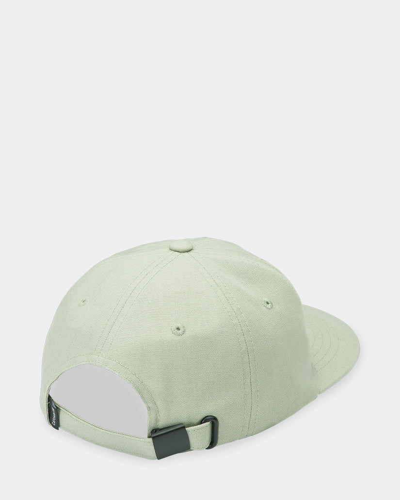 MENS SURF DADDY CAP