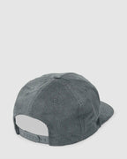 MENS NEWPORT TREASURES HAT