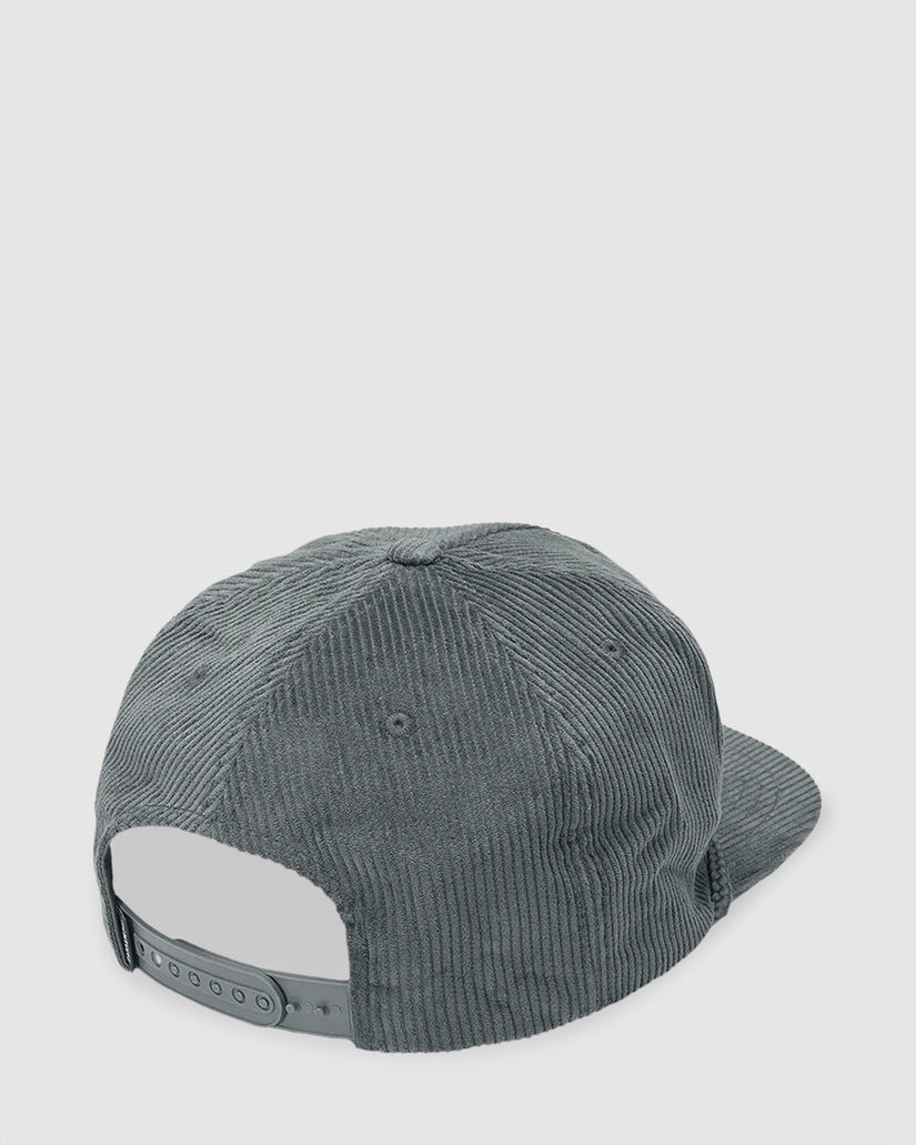 MENS NEWPORT TREASURES HAT