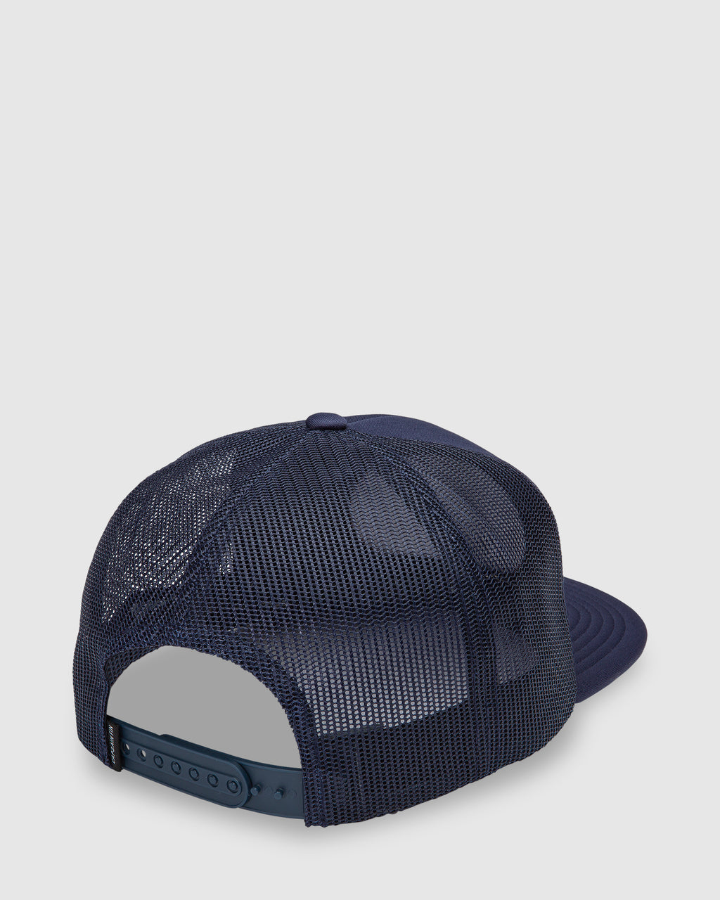MENS FIN APPROVED TRUCKER