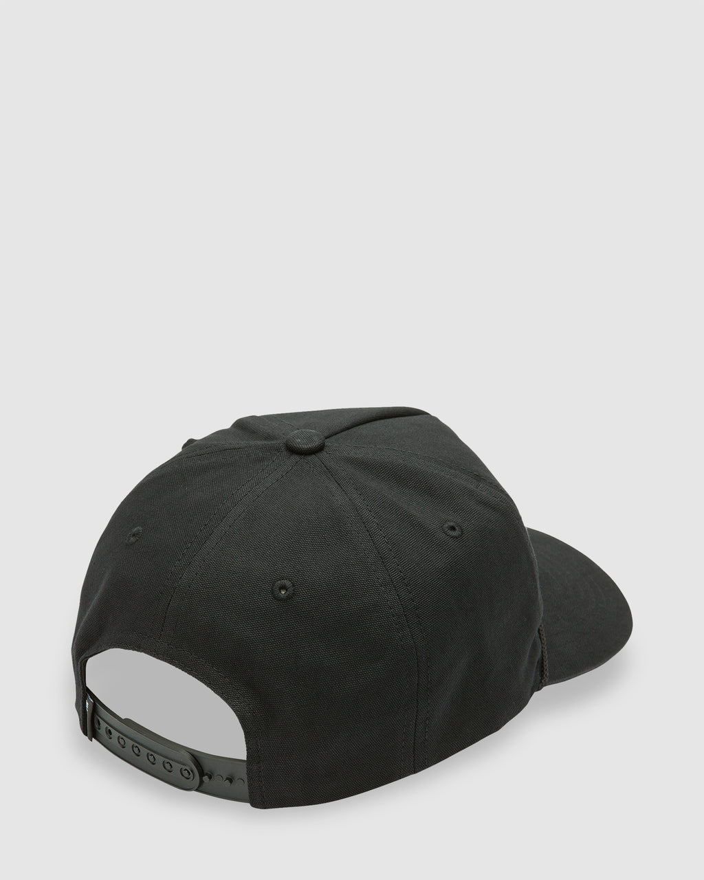 MENS WEDGE TREASURES CAP