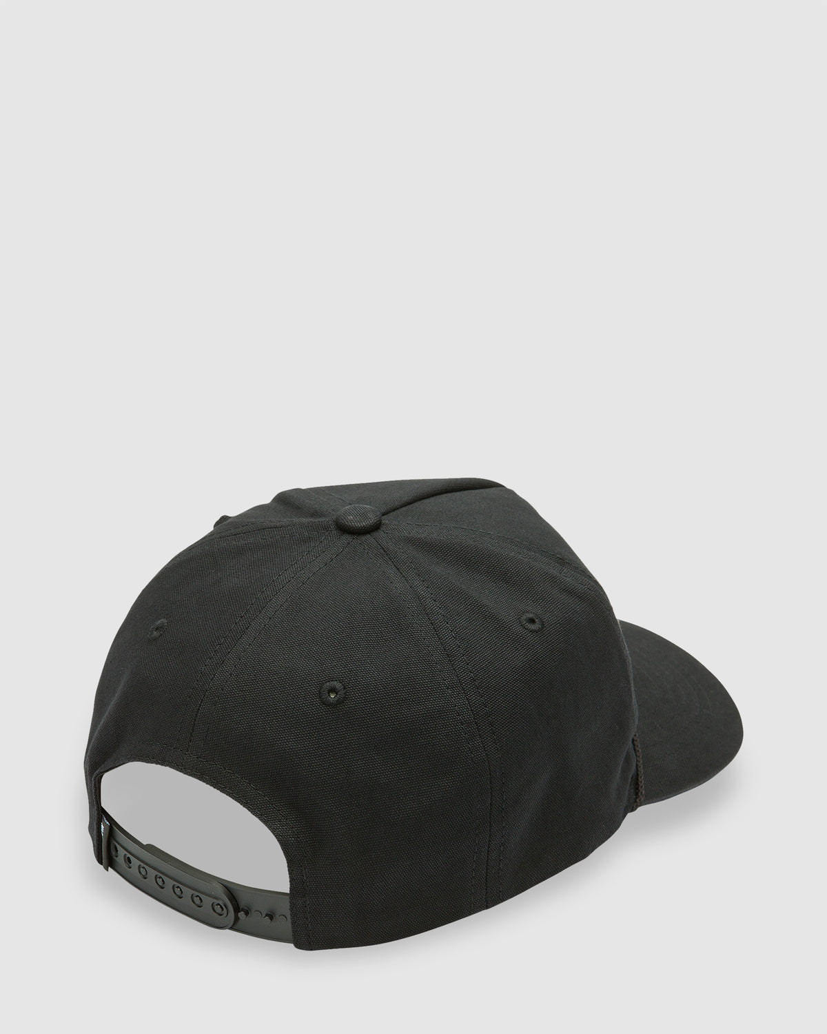 MENS WEDGE TREASURES CAP