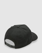 MENS WEDGE TREASURES CAP