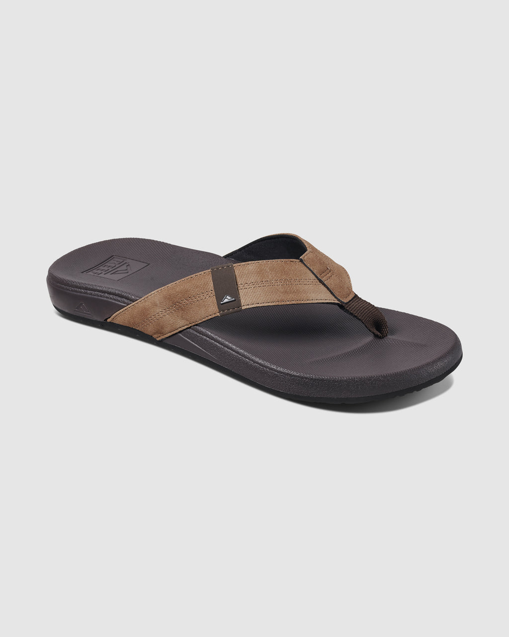 MENS CUSHION PHANTOM THONGS