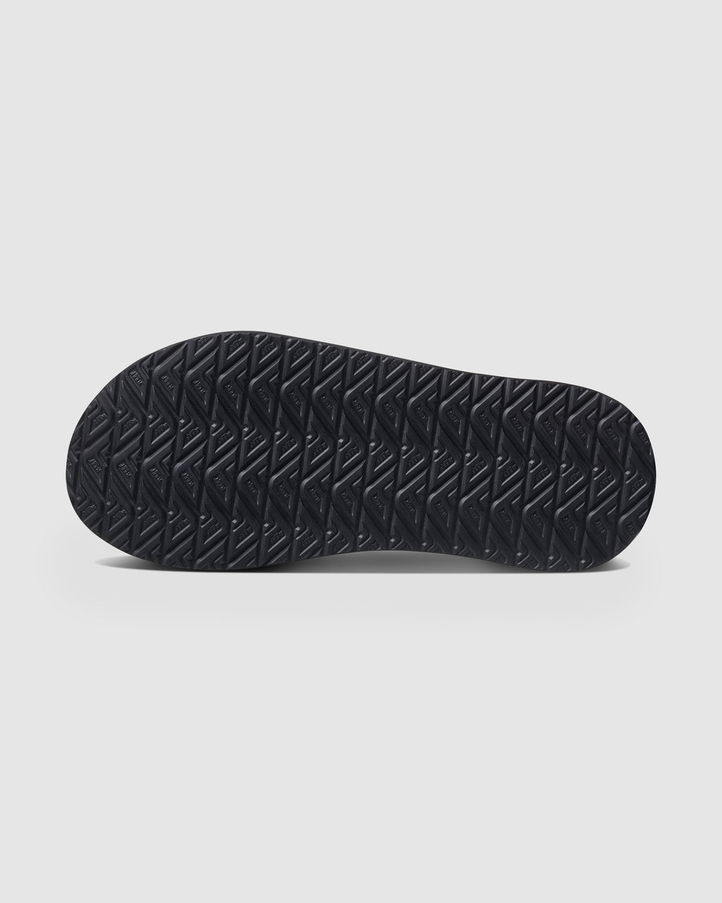 MENS CUSHION PHANTOM THONGS