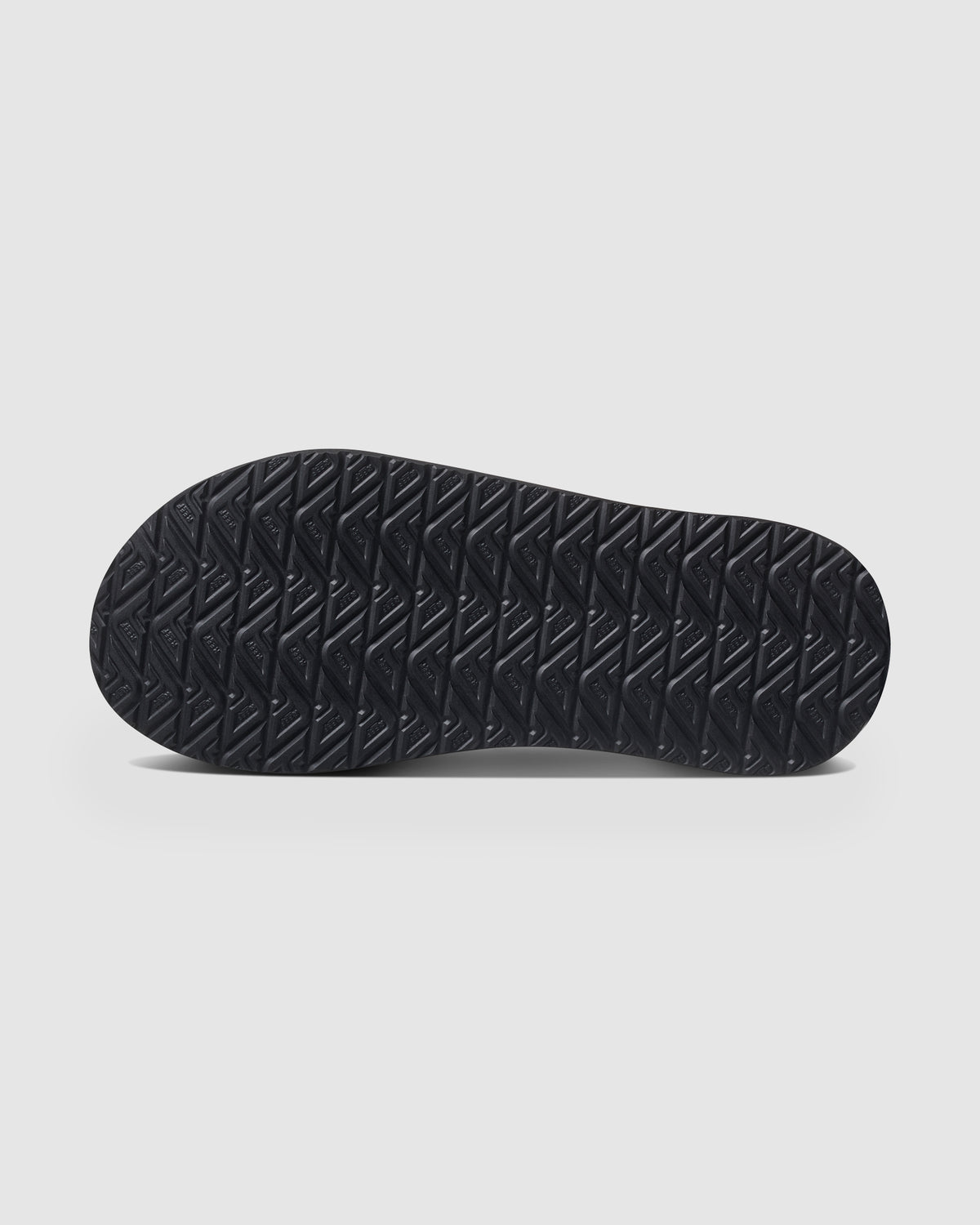 MENS CUSHION PHANTOM THONGS