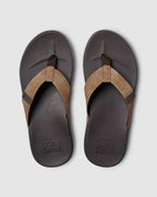 MENS CUSHION PHANTOM THONGS