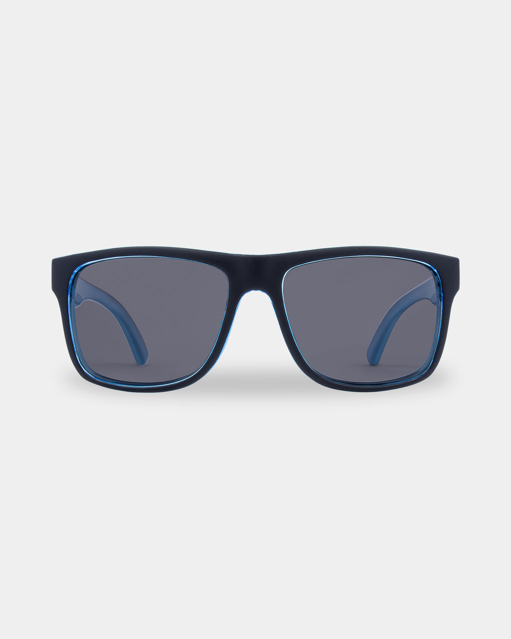 Crimson Sunglasses