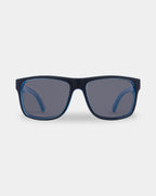 Crimson Sunglasses