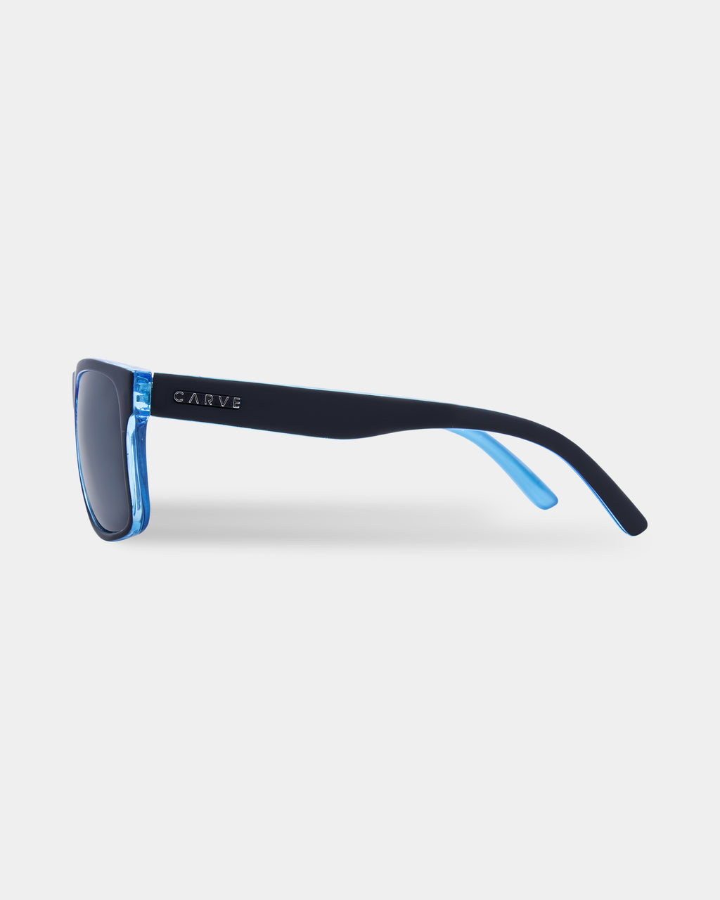 Crimson Sunglasses