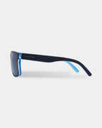 Crimson Sunglasses