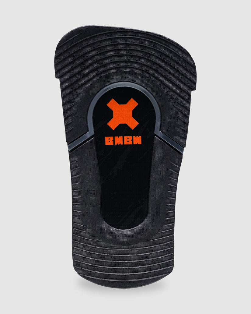 MENS AXTION SNOWBOARD BINDINGS