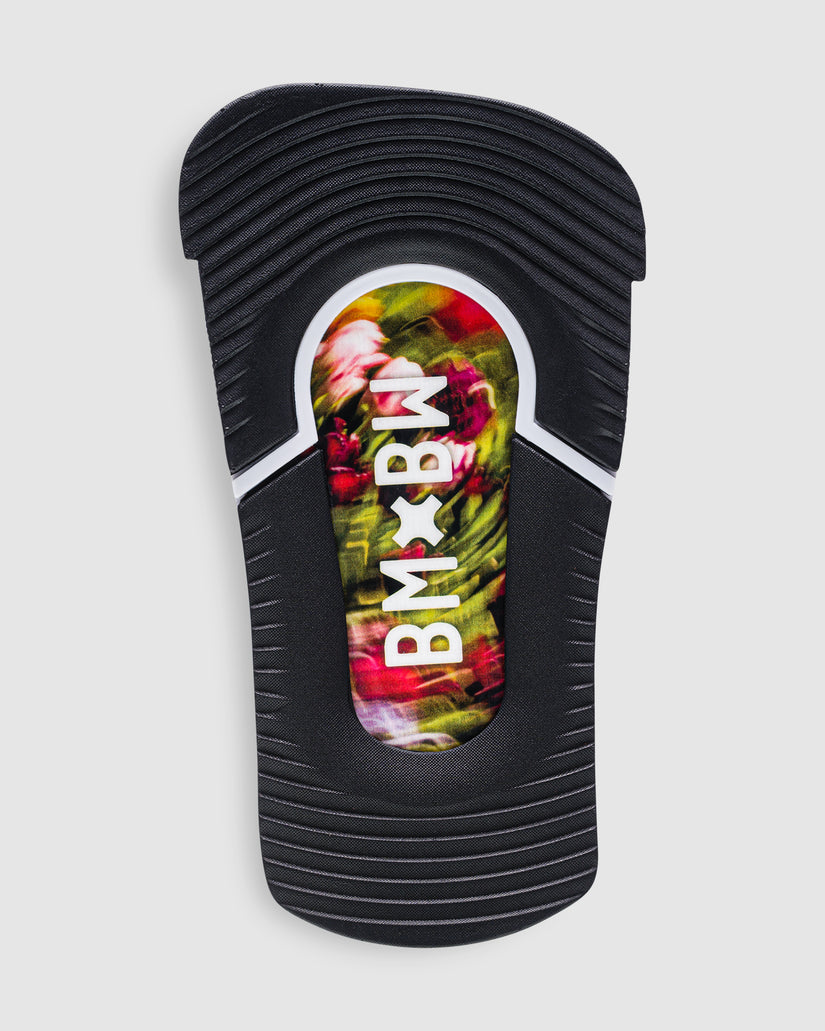 WOMENS METTA SNOWBOARD BINDINGS