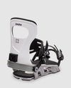 WOMENS METTA SNOWBOARD BINDINGS