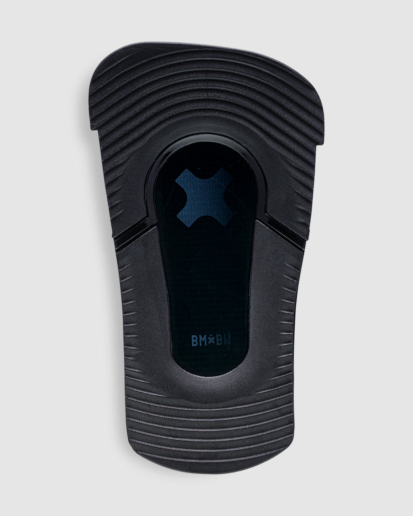 WOMENS STYLIST SNOWBOARD BINDINGS