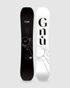 WOMENS GLOSS SNOWBOARD