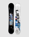 MENS SKATE BANANA SNOWBOARD
